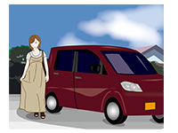 �y������ ����z�A�b�v �t�����f���`�F���W�O,�y������ ���承�i ����