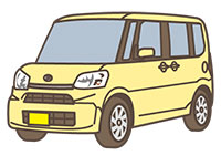 �y������,����,����,����,���p,���z