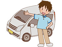 �y������,����,����,����,���p,���z