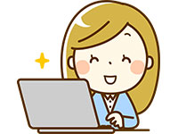 �y������,����,����,����,���p,���z