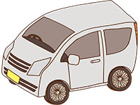 �y������,����,����,����,���p,���z