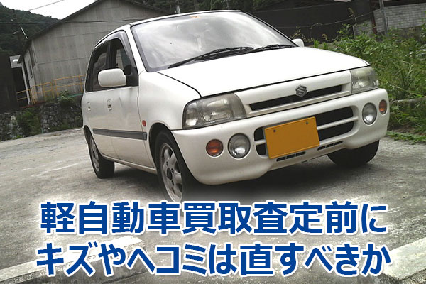 �y������,����,����,����,���p,���z