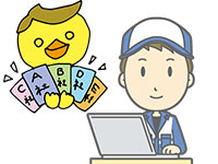 �y������,����,����,����,���p,���z