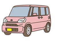 �y������,����,����,����,���p,���z