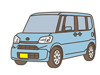 �y������,����,����,����,���p,���z