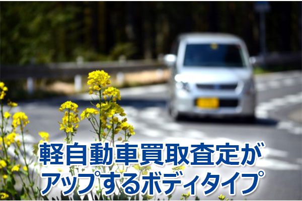 �y������,����,����,����,���p,���z