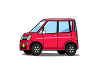 �y������,����,����,����,���p,���z