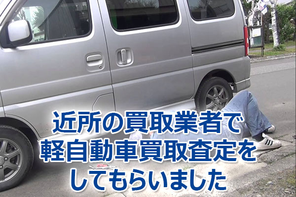 �y������,����,����,����,���p,���z