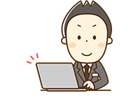 �y������,����,����,����,���p,���z