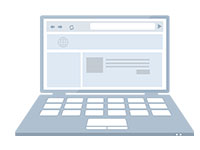 �y������,����,����,����,���p,���z