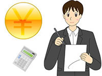 �y������,����,����,����,���p,���z