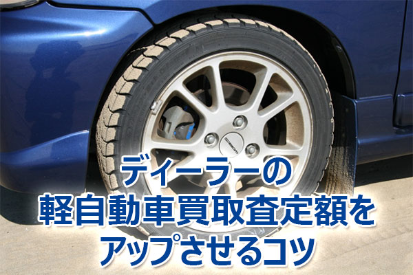 �y������,����,����,����,���p,���z